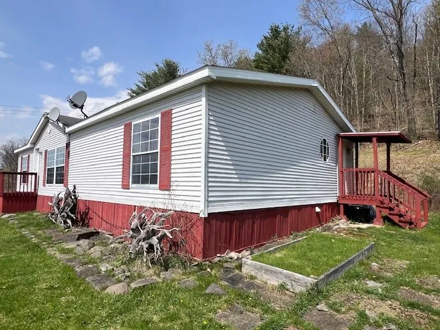 2871 South Broadway Highway, Ashland, New York 148, Ashland, New York 14894, 3 Bedrooms Bedrooms, 3 Rooms Rooms,2 BathroomsBathrooms,Residential,Closed,2871 South Broadway Highway, Ashland, New York 148,R1603915