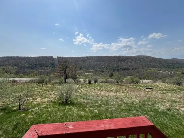 2871 South Broadway Highway, Ashland, New York 148, Ashland, New York 14894, 3 Bedrooms Bedrooms, 3 Rooms Rooms,2 BathroomsBathrooms,Residential,Closed,2871 South Broadway Highway, Ashland, New York 148,R1603915