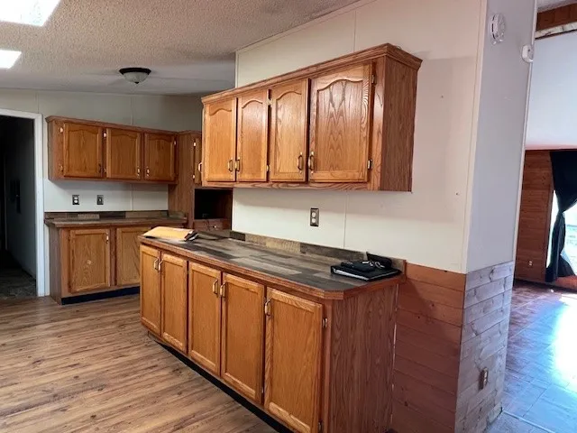 2871 South Broadway Highway, Ashland, New York 148, Ashland, New York 14894, 3 Bedrooms Bedrooms, 3 Rooms Rooms,2 BathroomsBathrooms,Residential,Closed,2871 South Broadway Highway, Ashland, New York 148,R1603915