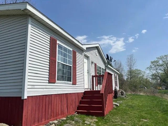 2871 South Broadway Highway, Ashland, New York 148, Ashland, New York 14894, 3 Bedrooms Bedrooms, 3 Rooms Rooms,2 BathroomsBathrooms,Residential,Closed,2871 South Broadway Highway, Ashland, New York 148,R1603915