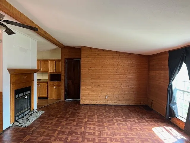 2871 South Broadway Highway, Ashland, New York 148, Ashland, New York 14894, 3 Bedrooms Bedrooms, 3 Rooms Rooms,2 BathroomsBathrooms,Residential,Closed,2871 South Broadway Highway, Ashland, New York 148,R1603915
