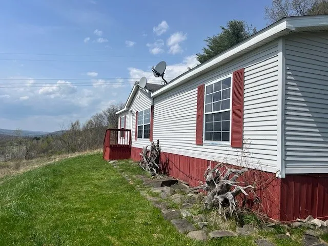 2871 South Broadway Highway, Ashland, New York 148, Ashland, New York 14894, 3 Bedrooms Bedrooms, 3 Rooms Rooms,2 BathroomsBathrooms,Residential,Closed,2871 South Broadway Highway, Ashland, New York 148,R1603915