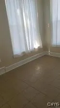 600 West Onondaga Street ///, Syracuse, New York 1, Syracuse, New York 13204, 6 Bedrooms Bedrooms, ,3 BathroomsBathrooms,Residential,Closed,600 West Onondaga Street ///, Syracuse, New York 1,0,S1603459