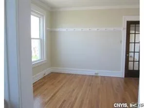 600 West Onondaga Street ///, Syracuse, New York 1, Syracuse, New York 13204, 6 Bedrooms Bedrooms, ,3 BathroomsBathrooms,Residential,Closed,600 West Onondaga Street ///, Syracuse, New York 1,0,S1603459