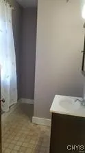 600 West Onondaga Street ///, Syracuse, New York 1, Syracuse, New York 13204, 6 Bedrooms Bedrooms, ,3 BathroomsBathrooms,Residential,Closed,600 West Onondaga Street ///, Syracuse, New York 1,0,S1603459