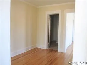 600 West Onondaga Street ///, Syracuse, New York 1, Syracuse, New York 13204, 6 Bedrooms Bedrooms, ,3 BathroomsBathrooms,Residential,Closed,600 West Onondaga Street ///, Syracuse, New York 1,0,S1603459