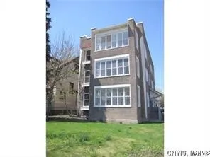 600 West Onondaga Street ///, Syracuse, New York 1, Syracuse, New York 13204, 6 Bedrooms Bedrooms, ,3 BathroomsBathrooms,Residential,Closed,600 West Onondaga Street ///, Syracuse, New York 1,0,S1603459