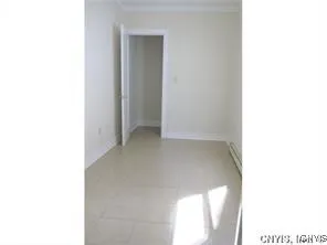 600 West Onondaga Street ///, Syracuse, New York 1, Syracuse, New York 13204, 6 Bedrooms Bedrooms, ,3 BathroomsBathrooms,Residential,Closed,600 West Onondaga Street ///, Syracuse, New York 1,0,S1603459