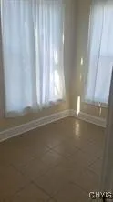 600 West Onondaga Street ///, Syracuse, New York 1, Syracuse, New York 13204, 6 Bedrooms Bedrooms, ,3 BathroomsBathrooms,Residential,Closed,600 West Onondaga Street ///, Syracuse, New York 1,0,S1603459