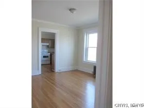 600 West Onondaga Street ///, Syracuse, New York 1, Syracuse, New York 13204, 6 Bedrooms Bedrooms, ,3 BathroomsBathrooms,Residential,Closed,600 West Onondaga Street ///, Syracuse, New York 1,0,S1603459