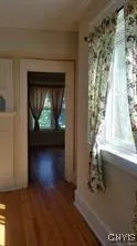 600 West Onondaga Street ///, Syracuse, New York 1, Syracuse, New York 13204, 6 Bedrooms Bedrooms, ,3 BathroomsBathrooms,Residential,Closed,600 West Onondaga Street ///, Syracuse, New York 1,0,S1603459