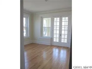 600 West Onondaga Street ///, Syracuse, New York 1, Syracuse, New York 13204, 6 Bedrooms Bedrooms, ,3 BathroomsBathrooms,Residential,Closed,600 West Onondaga Street ///, Syracuse, New York 1,0,S1603459