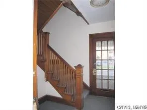 600 West Onondaga Street ///, Syracuse, New York 1, Syracuse, New York 13204, 6 Bedrooms Bedrooms, ,3 BathroomsBathrooms,Residential,Closed,600 West Onondaga Street ///, Syracuse, New York 1,0,S1603459