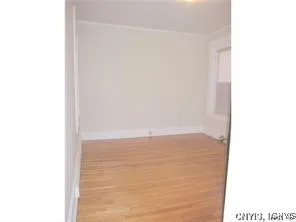 600 West Onondaga Street ///, Syracuse, New York 1, Syracuse, New York 13204, 6 Bedrooms Bedrooms, ,3 BathroomsBathrooms,Residential,Closed,600 West Onondaga Street ///, Syracuse, New York 1,0,S1603459