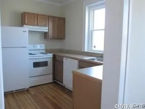 600 West Onondaga Street ///, Syracuse, New York 1, Syracuse, New York 13204, 6 Bedrooms Bedrooms, ,3 BathroomsBathrooms,Residential,Closed,600 West Onondaga Street ///, Syracuse, New York 1,0,S1603459