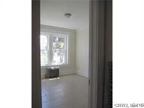 600 West Onondaga Street ///, Syracuse, New York 1, Syracuse, New York 13204, 6 Bedrooms Bedrooms, ,3 BathroomsBathrooms,Residential,Closed,600 West Onondaga Street ///, Syracuse, New York 1,0,S1603459