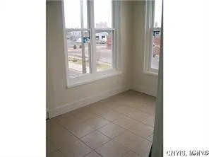 600 West Onondaga Street ///, Syracuse, New York 1, Syracuse, New York 13204, 6 Bedrooms Bedrooms, ,3 BathroomsBathrooms,Residential,Closed,600 West Onondaga Street ///, Syracuse, New York 1,0,S1603459