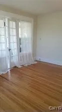 600 West Onondaga Street ///, Syracuse, New York 1, Syracuse, New York 13204, 6 Bedrooms Bedrooms, ,3 BathroomsBathrooms,Residential,Closed,600 West Onondaga Street ///, Syracuse, New York 1,0,S1603459