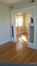 600 West Onondaga Street ///, Syracuse, New York 1, Syracuse, New York 13204, 6 Bedrooms Bedrooms, ,3 BathroomsBathrooms,Residential,Closed,600 West Onondaga Street ///, Syracuse, New York 1,0,S1603459