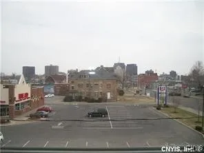 600 West Onondaga Street ///, Syracuse, New York 1, Syracuse, New York 13204, 6 Bedrooms Bedrooms, ,3 BathroomsBathrooms,Residential,Closed,600 West Onondaga Street ///, Syracuse, New York 1,0,S1603459