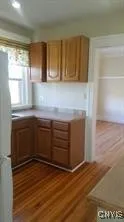 600 West Onondaga Street ///, Syracuse, New York 1, Syracuse, New York 13204, 6 Bedrooms Bedrooms, ,3 BathroomsBathrooms,Residential,Closed,600 West Onondaga Street ///, Syracuse, New York 1,0,S1603459