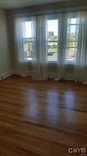 600 West Onondaga Street ///, Syracuse, New York 1, Syracuse, New York 13204, 6 Bedrooms Bedrooms, ,3 BathroomsBathrooms,Residential,Closed,600 West Onondaga Street ///, Syracuse, New York 1,0,S1603459