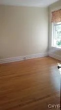 600 West Onondaga Street ///, Syracuse, New York 1, Syracuse, New York 13204, 6 Bedrooms Bedrooms, ,3 BathroomsBathrooms,Residential,Closed,600 West Onondaga Street ///, Syracuse, New York 1,0,S1603459