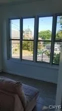 600 West Onondaga Street ///, Syracuse, New York 1, Syracuse, New York 13204, 6 Bedrooms Bedrooms, ,3 BathroomsBathrooms,Residential,Closed,600 West Onondaga Street ///, Syracuse, New York 1,0,S1603459