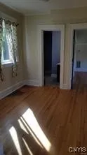 600 West Onondaga Street ///, Syracuse, New York 1, Syracuse, New York 13204, 6 Bedrooms Bedrooms, ,3 BathroomsBathrooms,Residential,Closed,600 West Onondaga Street ///, Syracuse, New York 1,0,S1603459