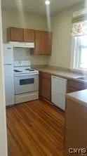 600 West Onondaga Street ///, Syracuse, New York 1, Syracuse, New York 13204, 6 Bedrooms Bedrooms, ,3 BathroomsBathrooms,Residential,Closed,600 West Onondaga Street ///, Syracuse, New York 1,0,S1603459