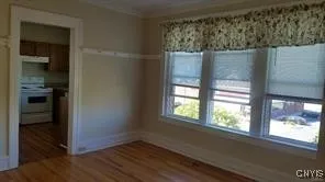 600 West Onondaga Street ///, Syracuse, New York 1, Syracuse, New York 13204, 6 Bedrooms Bedrooms, ,3 BathroomsBathrooms,Residential,Closed,600 West Onondaga Street ///, Syracuse, New York 1,0,S1603459