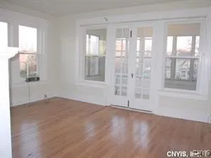 600 West Onondaga Street ///, Syracuse, New York 1, Syracuse, New York 13204, 6 Bedrooms Bedrooms, ,3 BathroomsBathrooms,Residential,Closed,600 West Onondaga Street ///, Syracuse, New York 1,0,S1603459