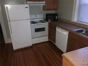 600 West Onondaga Street ///, Syracuse, New York 1, Syracuse, New York 13204, 6 Bedrooms Bedrooms, ,3 BathroomsBathrooms,Residential,Closed,600 West Onondaga Street ///, Syracuse, New York 1,0,S1603459