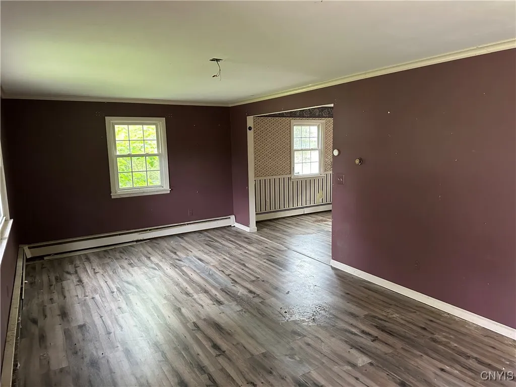 39 Wilelen Road, Chili, New York 14624, Chili, New York 14624, 4 Bedrooms Bedrooms, 9 Rooms Rooms,2 BathroomsBathrooms,Residential,For Sale,39 Wilelen Road, Chili, New York 14624,S1603926