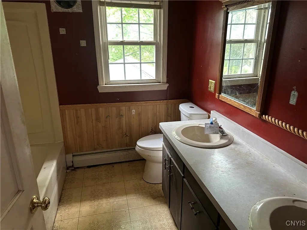 39 Wilelen Road, Chili, New York 14624, Chili, New York 14624, 4 Bedrooms Bedrooms, 9 Rooms Rooms,2 BathroomsBathrooms,Residential,For Sale,39 Wilelen Road, Chili, New York 14624,S1603926
