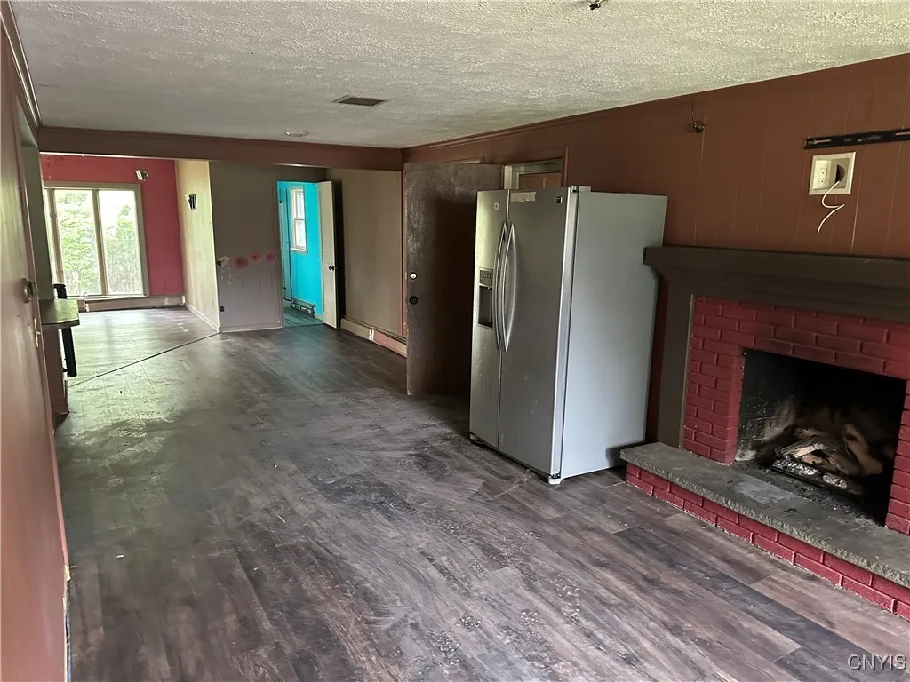 39 Wilelen Road, Chili, New York 14624, Chili, New York 14624, 4 Bedrooms Bedrooms, 9 Rooms Rooms,2 BathroomsBathrooms,Residential,For Sale,39 Wilelen Road, Chili, New York 14624,S1603926