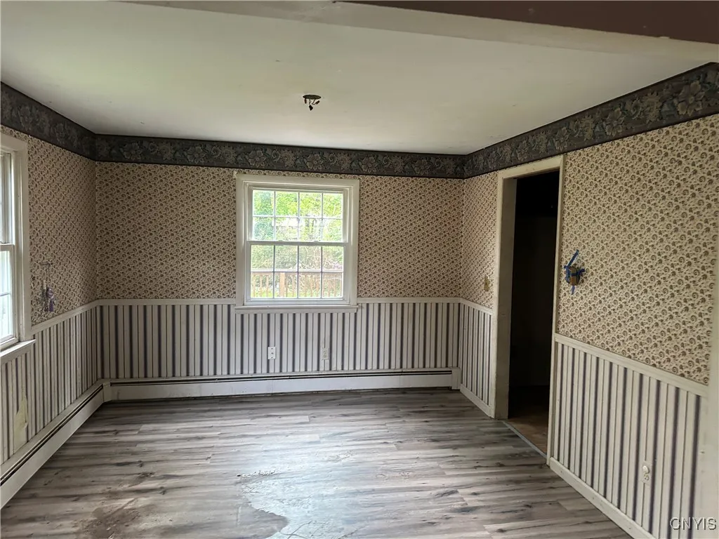 39 Wilelen Road, Chili, New York 14624, Chili, New York 14624, 4 Bedrooms Bedrooms, 9 Rooms Rooms,2 BathroomsBathrooms,Residential,For Sale,39 Wilelen Road, Chili, New York 14624,S1603926