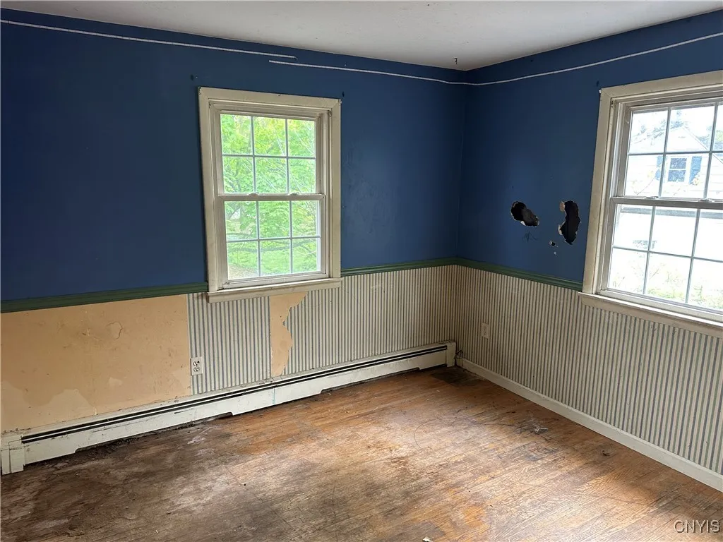 39 Wilelen Road, Chili, New York 14624, Chili, New York 14624, 4 Bedrooms Bedrooms, 9 Rooms Rooms,2 BathroomsBathrooms,Residential,For Sale,39 Wilelen Road, Chili, New York 14624,S1603926