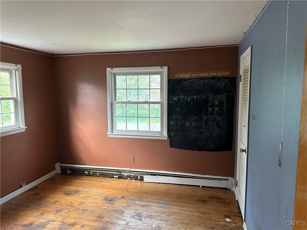 39 Wilelen Road, Chili, New York 14624, Chili, New York 14624, 4 Bedrooms Bedrooms, 9 Rooms Rooms,2 BathroomsBathrooms,Residential,For Sale,39 Wilelen Road, Chili, New York 14624,S1603926
