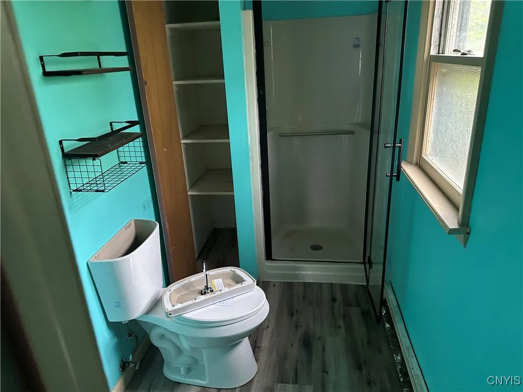 39 Wilelen Road, Chili, New York 14624, Chili, New York 14624, 4 Bedrooms Bedrooms, 9 Rooms Rooms,2 BathroomsBathrooms,Residential,For Sale,39 Wilelen Road, Chili, New York 14624,S1603926