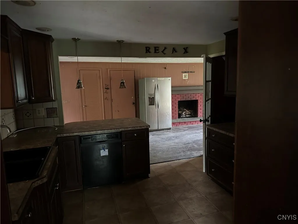 39 Wilelen Road, Chili, New York 14624, Chili, New York 14624, 4 Bedrooms Bedrooms, 9 Rooms Rooms,2 BathroomsBathrooms,Residential,For Sale,39 Wilelen Road, Chili, New York 14624,S1603926