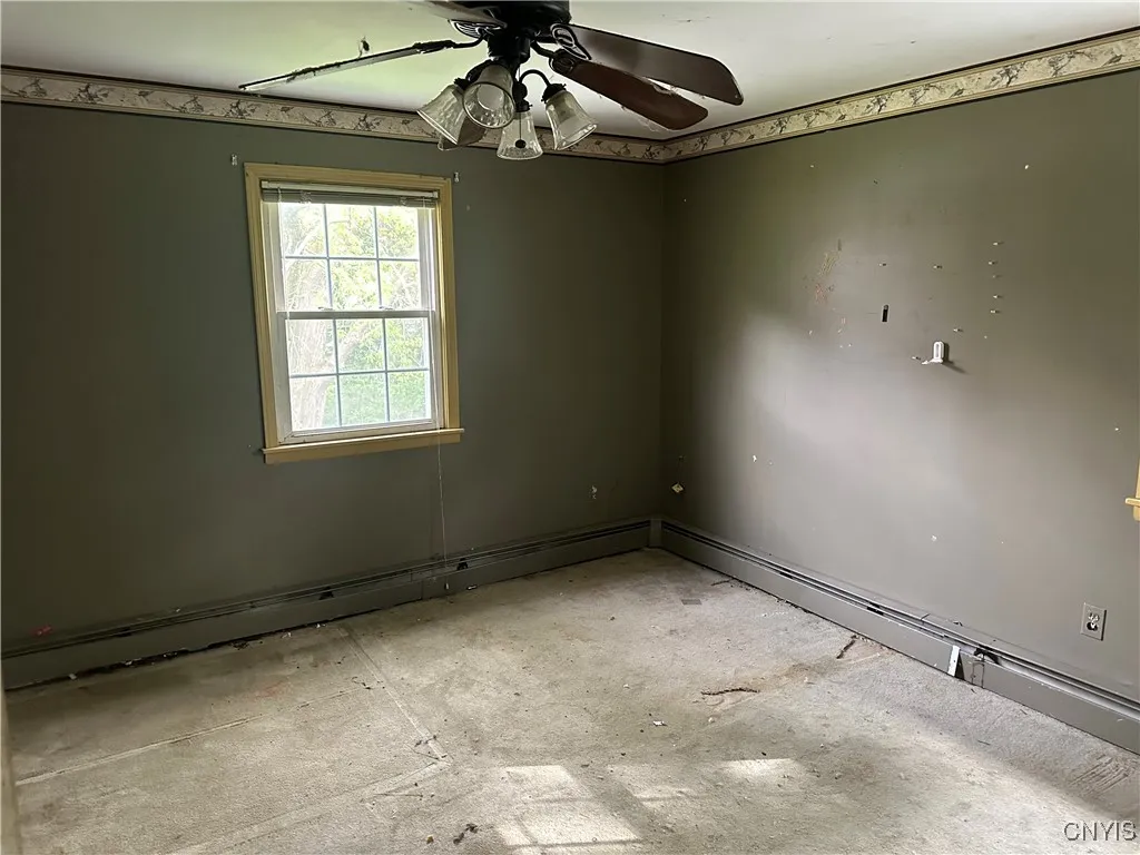 39 Wilelen Road, Chili, New York 14624, Chili, New York 14624, 4 Bedrooms Bedrooms, 9 Rooms Rooms,2 BathroomsBathrooms,Residential,For Sale,39 Wilelen Road, Chili, New York 14624,S1603926