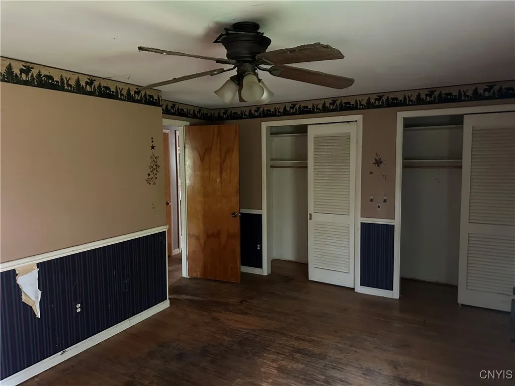 39 Wilelen Road, Chili, New York 14624, Chili, New York 14624, 4 Bedrooms Bedrooms, 9 Rooms Rooms,2 BathroomsBathrooms,Residential,For Sale,39 Wilelen Road, Chili, New York 14624,S1603926