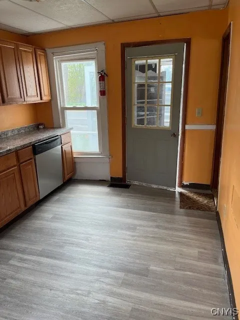 7141 Manlius Center Road, Manlius, New York 13057, Manlius, New York 13057, 2 Bedrooms Bedrooms, 6 Rooms Rooms,1 BathroomBathrooms,Residential,Closed,7141 Manlius Center Road, Manlius, New York 13057,0,S1603793