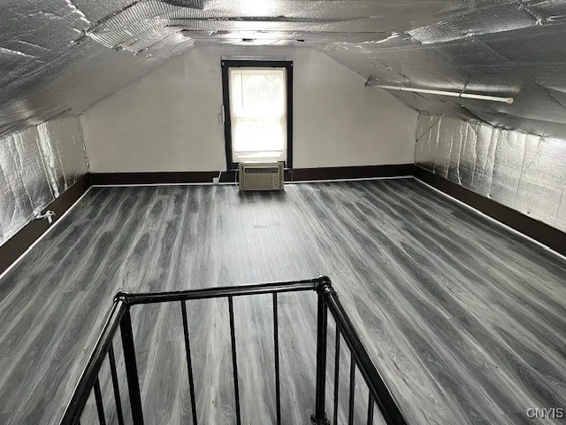 7141 Manlius Center Road, Manlius, New York 13057, Manlius, New York 13057, 2 Bedrooms Bedrooms, 6 Rooms Rooms,1 BathroomBathrooms,Residential,Closed,7141 Manlius Center Road, Manlius, New York 13057,0,S1603793