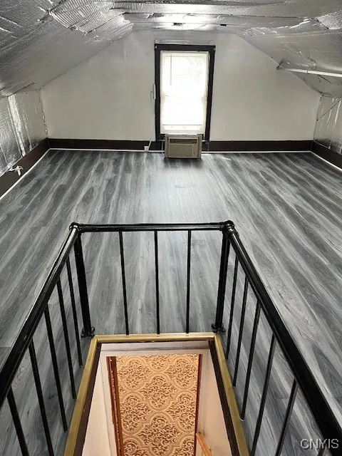 7141 Manlius Center Road, Manlius, New York 13057, Manlius, New York 13057, 2 Bedrooms Bedrooms, 6 Rooms Rooms,1 BathroomBathrooms,Residential,Closed,7141 Manlius Center Road, Manlius, New York 13057,0,S1603793