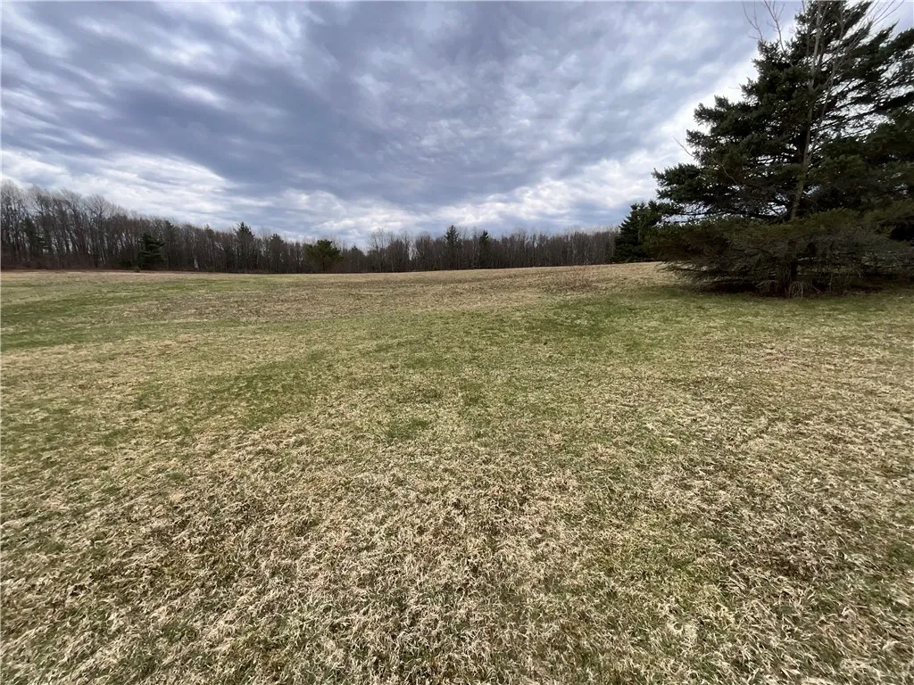 70 East Masonville Pond Road, Masonville, New York, Masonville, New York 13839, 5 Bedrooms Bedrooms, 8 Rooms Rooms,3 BathroomsBathrooms,Residential,For Sale,70 East Masonville Pond Road, Masonville, New York,R1603328