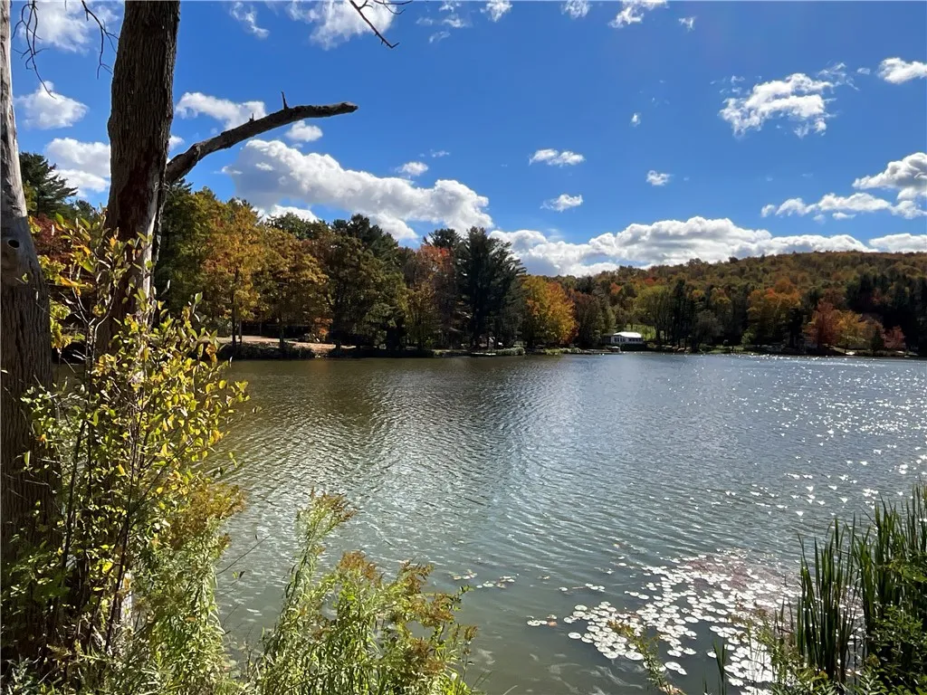 70 East Masonville Pond Road, Masonville, New York, Masonville, New York 13839, 5 Bedrooms Bedrooms, 8 Rooms Rooms,3 BathroomsBathrooms,Residential,For Sale,70 East Masonville Pond Road, Masonville, New York,R1603328