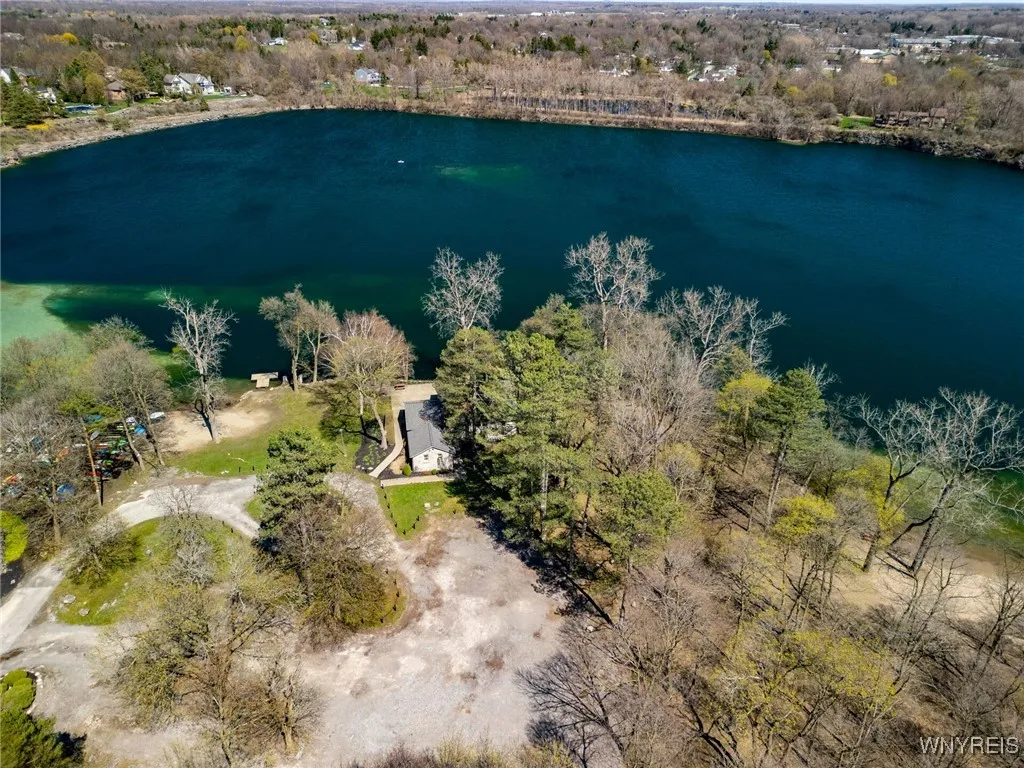4720 Spaulding Drive, Clarence, New York 14031, Clarence, New York 14031, 5 Bedrooms Bedrooms, ,Land,Closed,4720 Spaulding Drive, Clarence, New York 14031,0,B1603663
