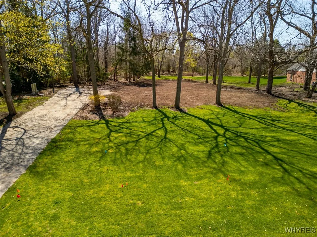 4720 Spaulding Drive, Clarence, New York 14031, Clarence, New York 14031, 5 Bedrooms Bedrooms, ,Land,Closed,4720 Spaulding Drive, Clarence, New York 14031,0,B1603663